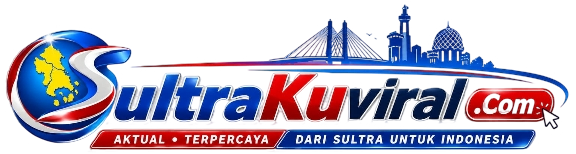 sultrakuviral.com