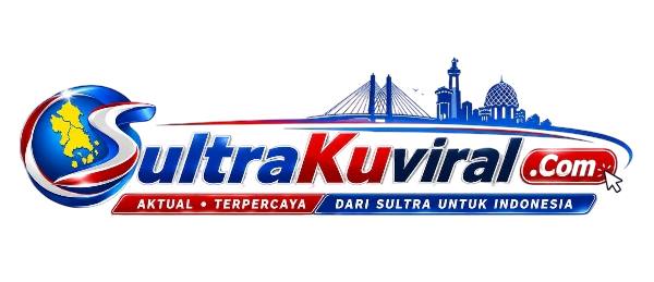 sultrakuviral.com