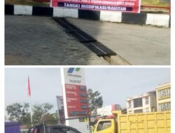 Tak Lagi Antre Berjam-jam! Aturan Baru Pertalite di SPBU Ahmad Yani Bikin Warga Lega