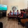 Polemik TWKM XXXV: Mahacala UHO Bantah Pengusiran Peserta, Tegaskan Registrasi Gratis