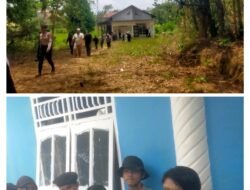 Sengketa Tanah di Jalan Chairil Anwar Memanas, PN Kendari Bacakan Perkara
