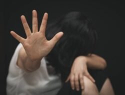 Oknum Guru SMKN 4 Kendari Diduga Lecehkan Sejumlah Siswi, Sekolah Beri Sanksi Skors